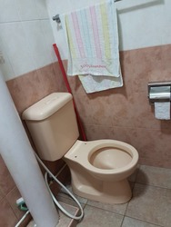 Blk 945 Tampines Avenue 4 (Tampines), HDB 4 Rooms #168582852